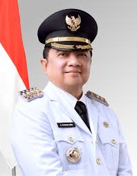 Dr. Ir. H. Abdusy Syakur Amin, M.Eng., IPU.